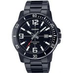 Casio MTP-VD01B-1BVUDF Erkek Kol Saati