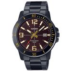 Casio Mtp-vd01b-5bvudf Erkek Kol Saati