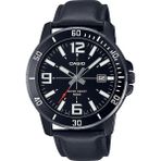 Casio MTP-VD01BL-1BVUDF Erkek Kol Saati
