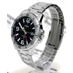 Casio MTP-VD01D-1BVDF Erkek Kol Saati