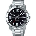 Casio MTP-VD01D-1BVUDF Erkek Kol Saati