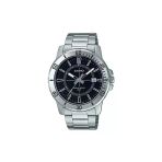 Casio Mtp-Vd01d-1Cvudf Erkek Kol Saat