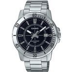Casio MTP-VD01D-1CVUDF Erkek Kol Saati