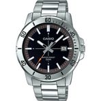 Casio MTP-VD01D-1E2VUDF Erkek Kol Saati