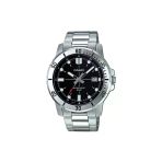 Casio Mtp-Vd01d-1Evudf Erkek Kol Saat