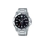Casio MTP-VD01D-1EVUDF Erkek Kol Saati