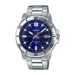 Casio MTP-VD01D-2EVUDF Erkek Kol Saati