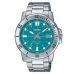 Casio MTP-VD01D-3E2VUDF Erkek Kol Saati