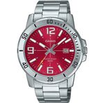 Casio MTP-VD01D-4BVUDF Erkek Kol Saati