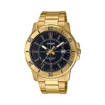 Casio Mtp-vd01g-1cvudf Erkek Kol Saati Çok Renkli