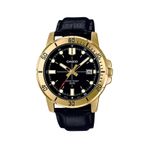 Casio MTP-VD01GL-1EVUDF Erkek Kol Saati