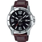 Casio MTP-VD01L-1BVUDF Erkek Kol Saati