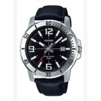 Casio MTP-VD01L-1C Erkek Kol Saati