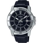 Casio MTP-VD01L-1CVUDF Erkek Kol Saati