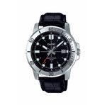 Casio MTP-VD01L-1EVUDF Erkek Kol Saati