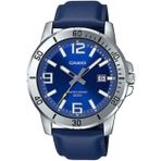 Casio MTP-VD01L-2BVUDF Erkek Kol Saati