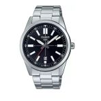 Casio Mtp-Vd02d-1Eudf Erkek Kol Saati-Ca142