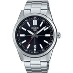 Casio MTP-VD02D-1EUDF Kol Saati