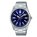 Casio MTP-VD02D-2EUDF Erkek Kol Saati