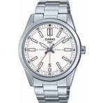 Casio MTP-VD02D-7EUDF Kol Saati