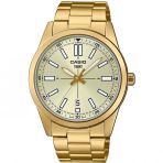 Casio MTP-VD02G-9EUDF Erkek Kol Saati