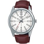 Casio MTP-VD02L-7EUDF Erkek Kol Saati