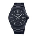 Casio MTP-VD03B-1AUDF Erkek Kol Saati