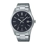 Casio MTP-VD03D-1AUDF Kol Saati