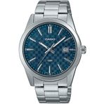 Casio MTP-VD03D-2A2UDF Erkek Kol Saati