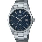 Casio MTP-VD03D-2AUDF Erkek Kol Saati