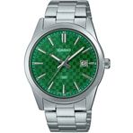 Casio MTP-VD03D-3A1UDF Erkek Kol Saati