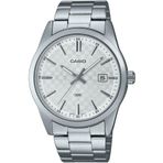 Casio MTP-VD03D-7AUDF Erkek Kol Saati