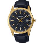 Casio MTP-VD03GL-1AUDF Kol Saati
