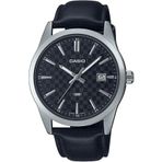 Casio MTP-VD03L-1AUDF Erkek Kol Saati