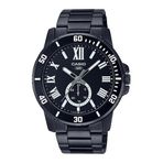 Casio MTP-VD200B-1BUDF Kol Saati