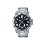 Casio MTP-VD200D-1BUDF Kol Saati