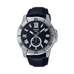 Casio MTP-VD200L-1BUDF Kol Saati