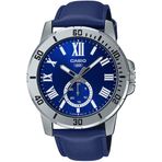 Casio MTP-VD200L-2BUDF Kol Saati