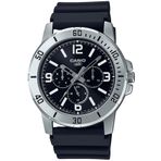 Casio MTP-VD300-1BUDF Erkek Kol Saati