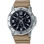 Casio MTP-VD300-5BUDF Erkek Kol Saati