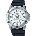 Casio MTP-VD300-7BUDF Kol Saati