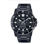 Casio Mtp-VD300B-1EUDF Erkek Kol Saati