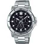 Casio MTP-VD300D-1EUDF Erkek Kol Saati