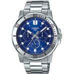 Casio MTP-VD300D-2EUDF Erkek Kol Saati