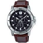 Casio MTP-VD300L-1EUDF Erkek Kol Saati