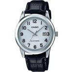 Casio MTP-VS01L-7B1DF Erkek Kol Saati