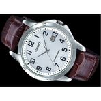 Casio MTP-VS02L-7BDF Erkek Kol Saati