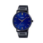 Casio MTP-VT01B-2BUDF Erkek Kol Saati