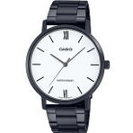 Casio MTP-VT01B-7BUDF Erkek Kol Saati