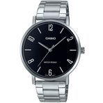Casio MTP-VT01D-1B2UDF Erkek Kol Saati